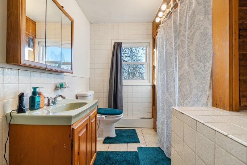 315 Normal Avenue Slippery Rock, PA 16057 - Photo 20 of 29 Gallery Image 20