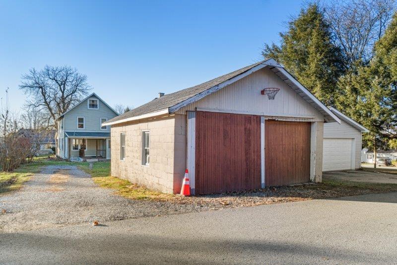 315 Normal Avenue Slippery Rock, PA 16057 - Photo 29 of 29 Gallery Image 29