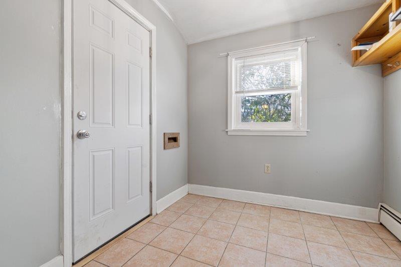 315 Normal Avenue Slippery Rock, PA 16057 - Photo 4 of 29 Gallery Image 4