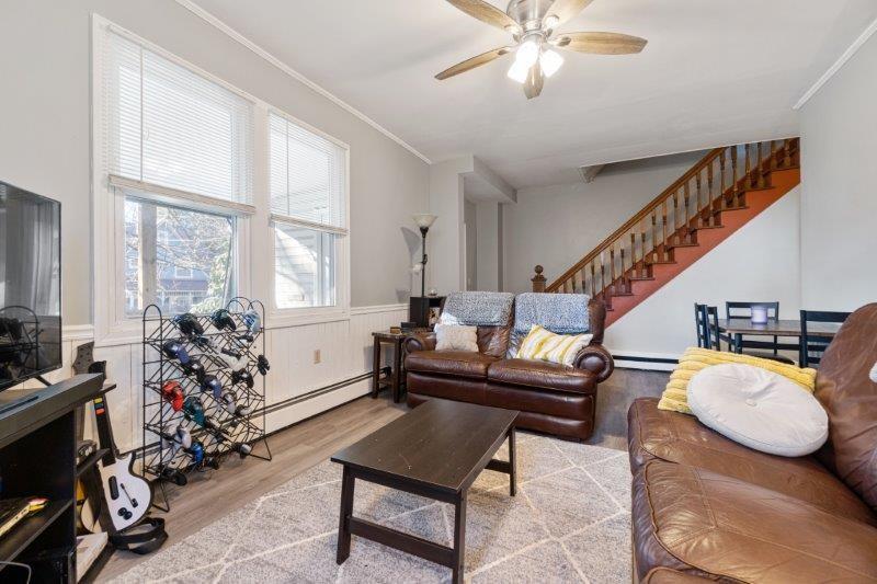 315 Normal Avenue Slippery Rock, PA 16057 - Photo 8 of 29 Gallery Image 8