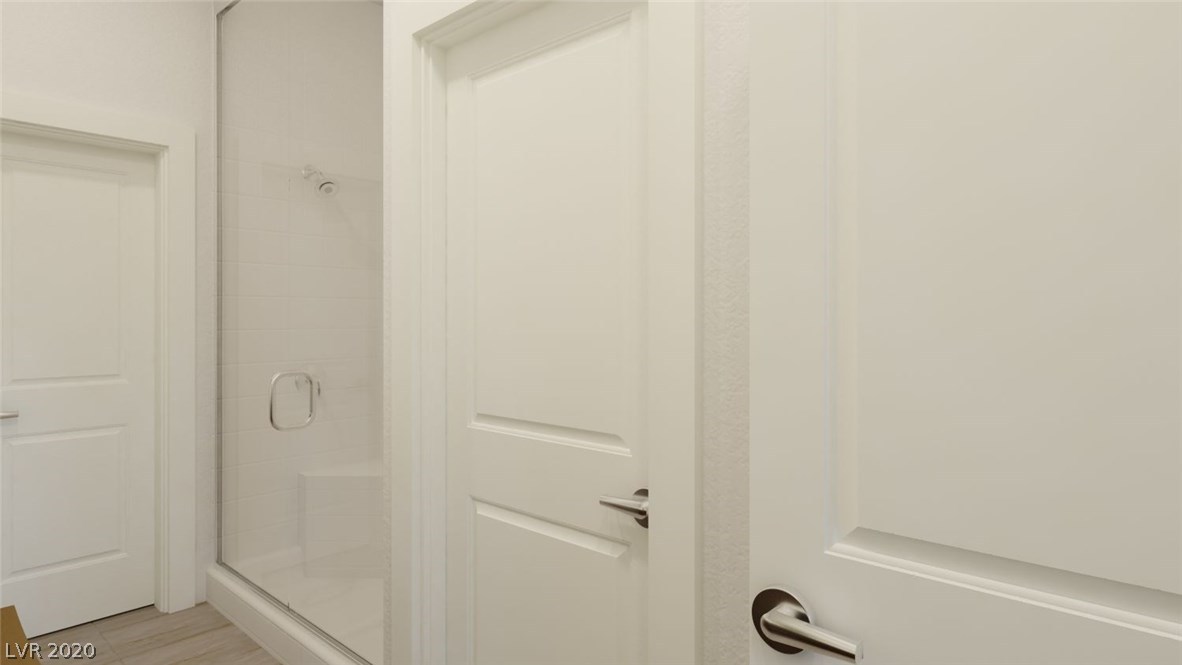 10557 Ridge Glow Avenue, Unit 25 Las Vegas, NV 89166 - Photo 14 of 15