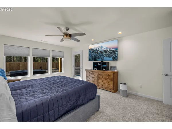 $750,000 | 15943 Cascade Lane, La Pine, OR 97739