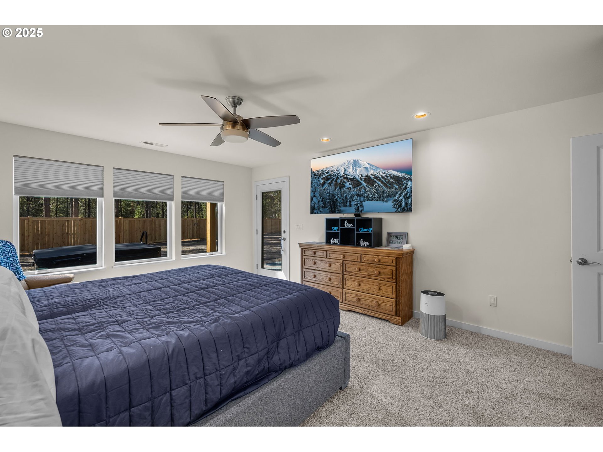 15943 Cascade Lane La Pine, OR 97739 - Photo 15 of 38
