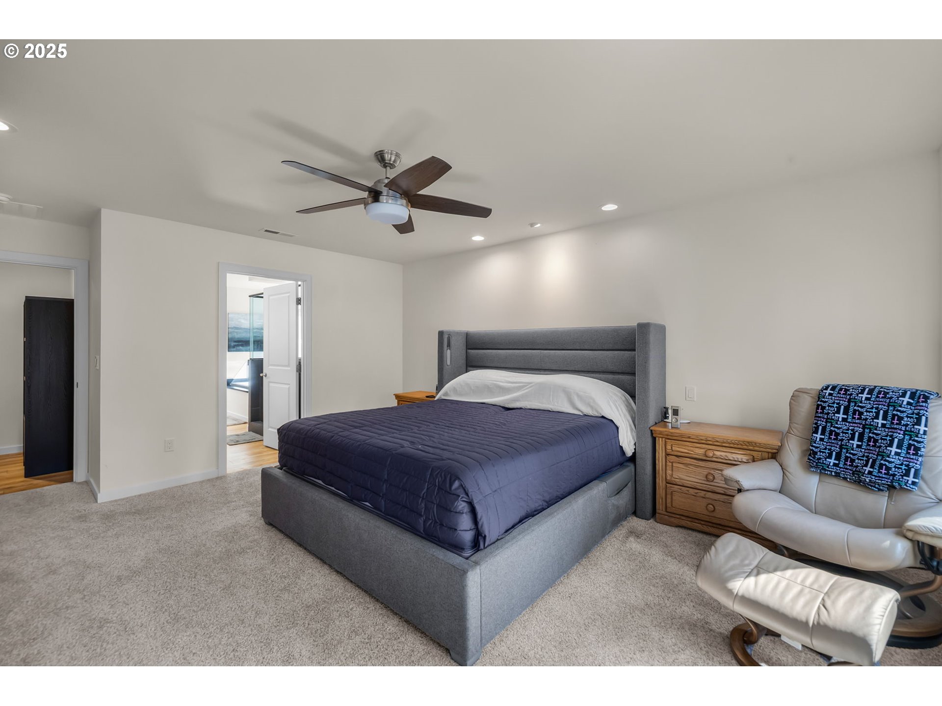 15943 Cascade Lane La Pine, OR 97739 - Photo 16 of 38