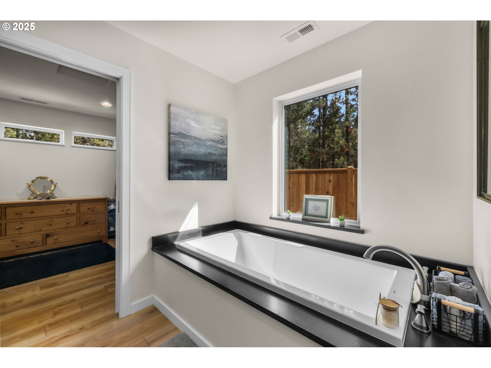 15943 Cascade Lane La Pine, OR 97739 - Photo 20 of 38
