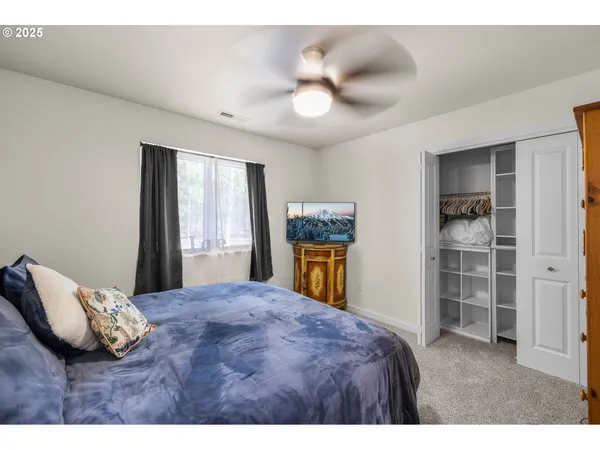 $750,000 | 15943 Cascade Lane, La Pine, OR 97739