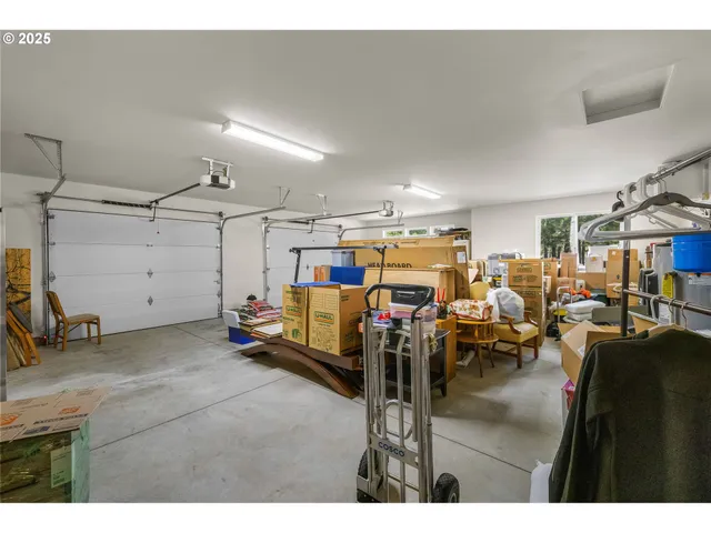 a view of a backyard with a sink and backyard