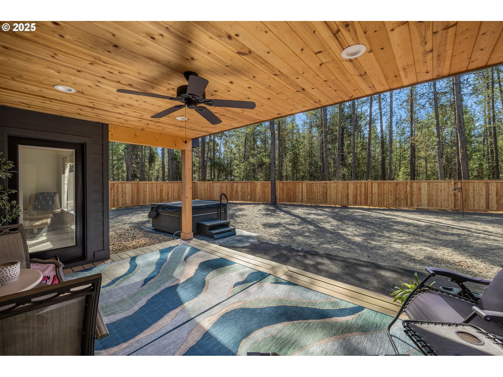15943 Cascade Lane La Pine, OR 97739 - Photo 31 of 38
