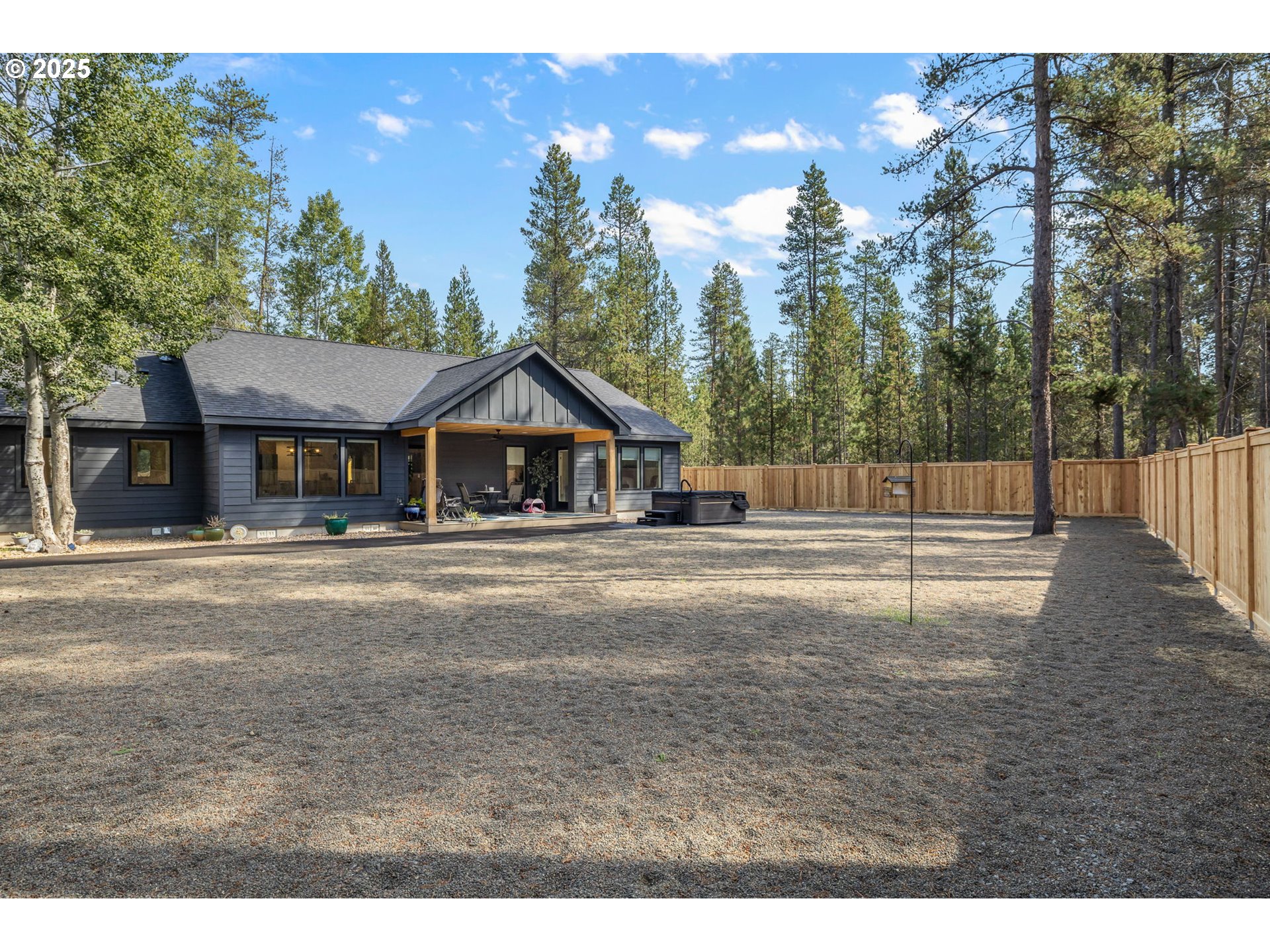 15943 Cascade Lane La Pine, OR 97739 - Photo 34 of 38