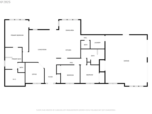 $775,000 | 15943 Cascade Lane, La Pine, OR 97739