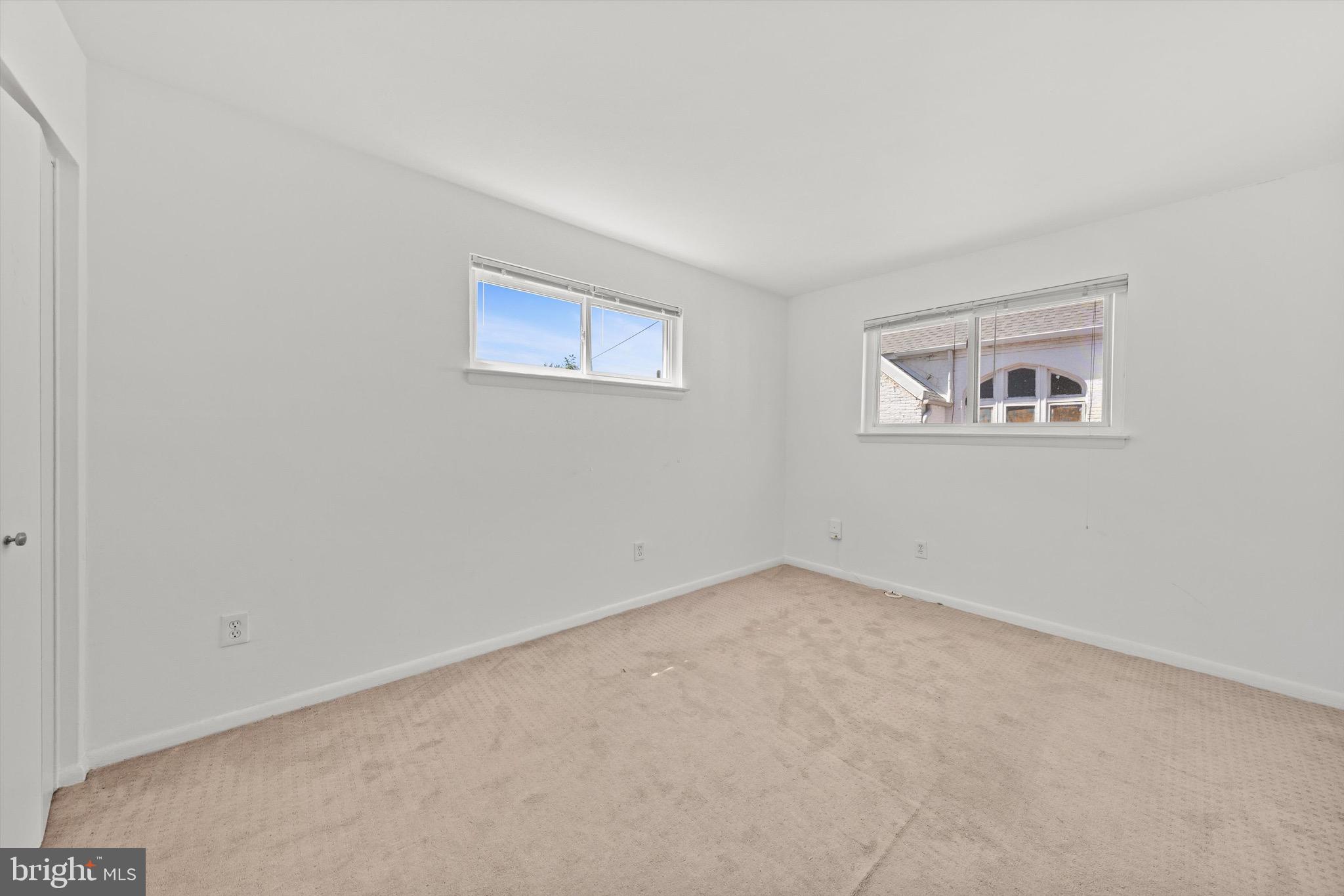 630 11th Street Northeast, Unit 203 Washington, DC 20002 - Photo 15 of 18