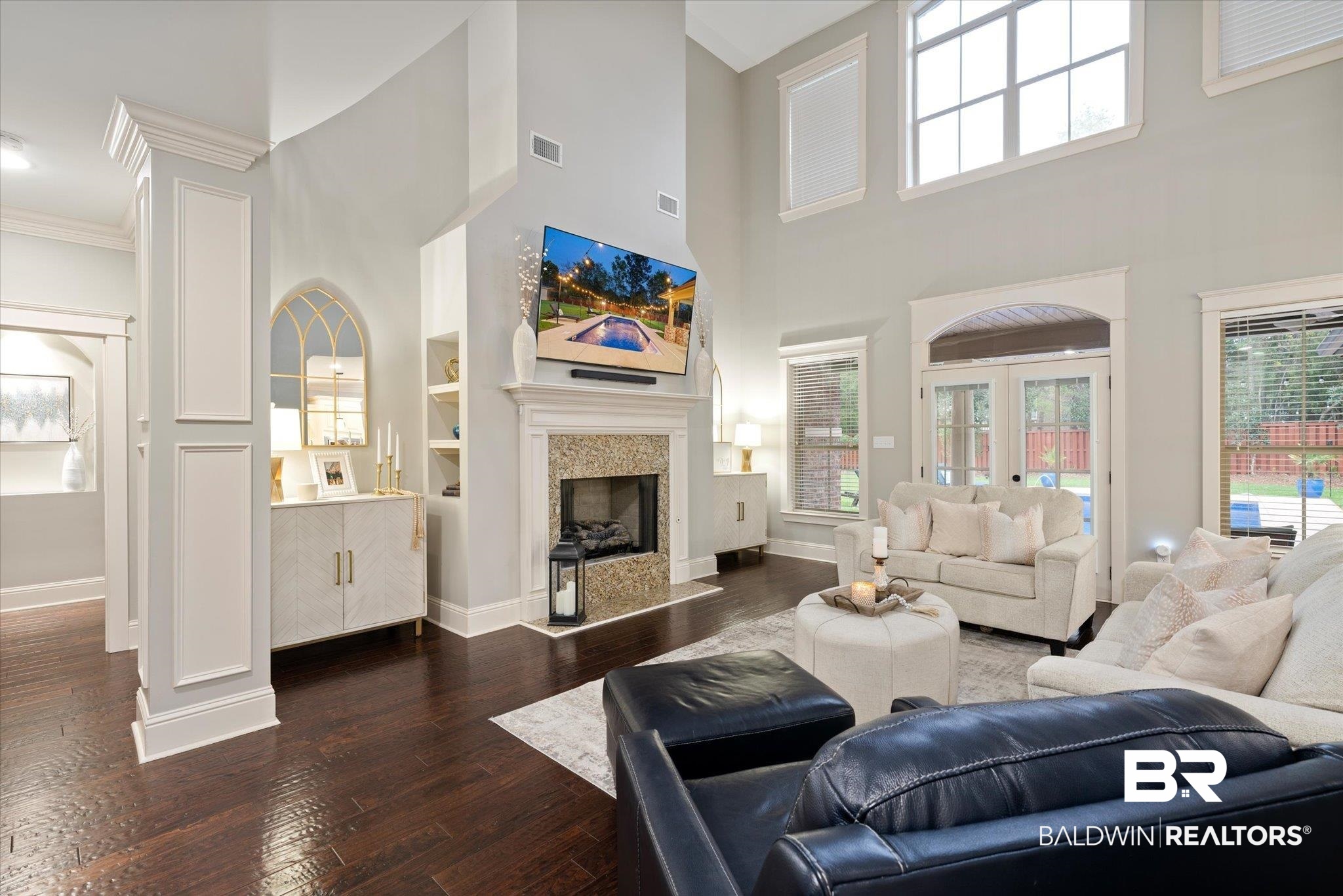 5755 Rue Conti Mobile, AL 36693 - Photo 5 of 49