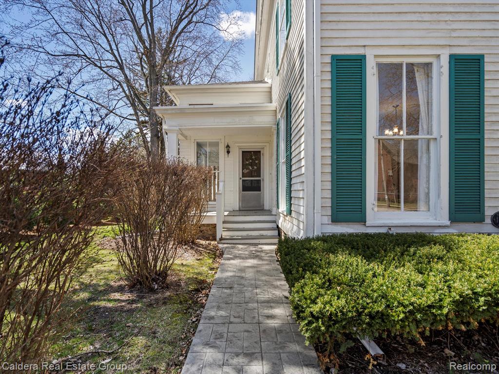 277 North Main Street Romeo, MI 48065 - Photo 6 of 68