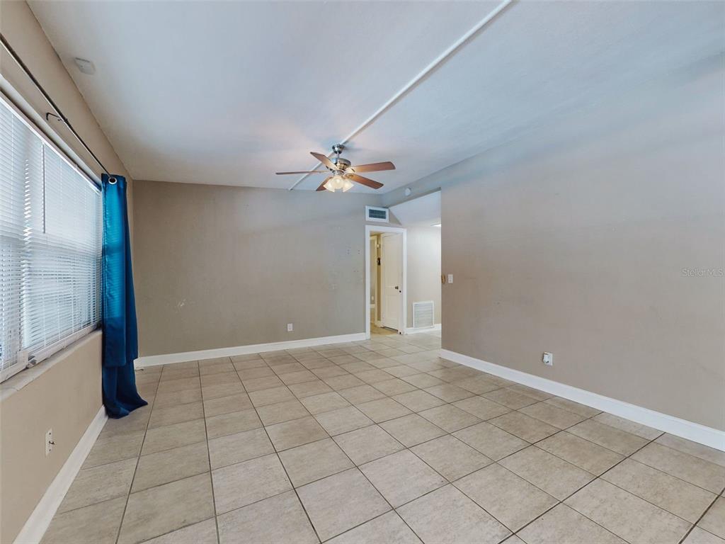 5802 Deerfield Road Orlando, FL 32808 - Photo 11 of 48