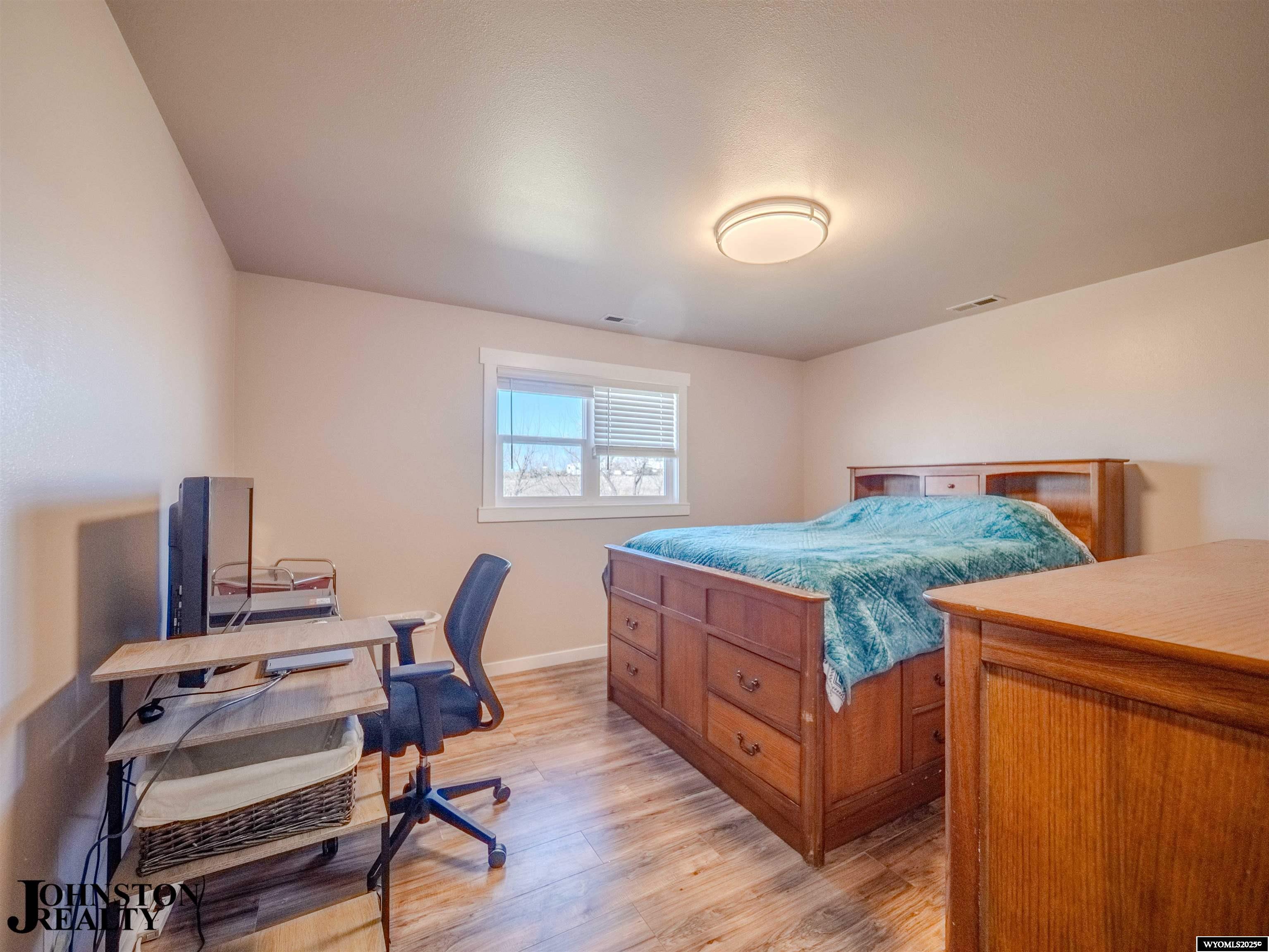 12 North Badger Road Glenrock, WY 82637 - Photo 11 of 43