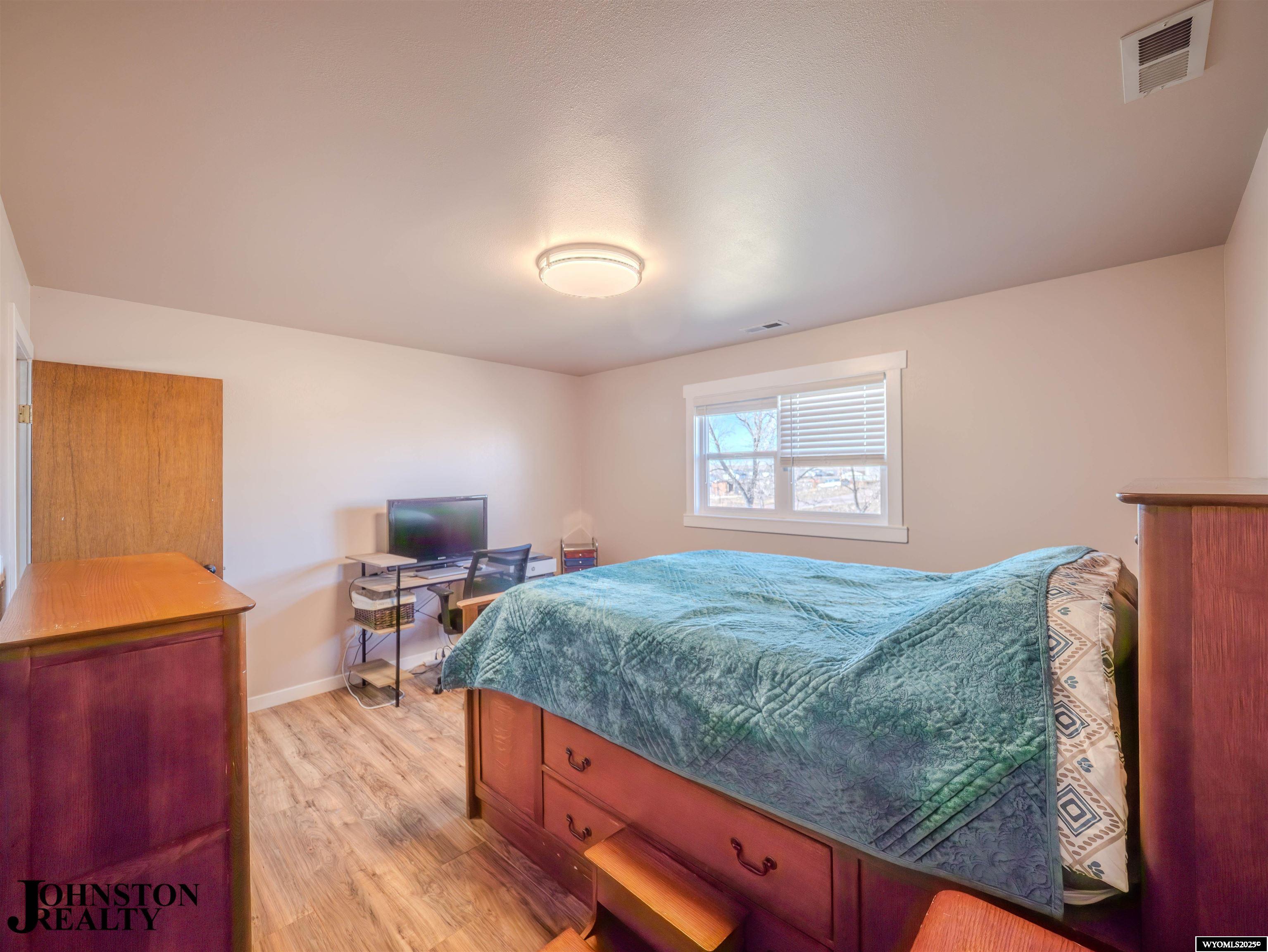 12 North Badger Road Glenrock, WY 82637 - Photo 13 of 43