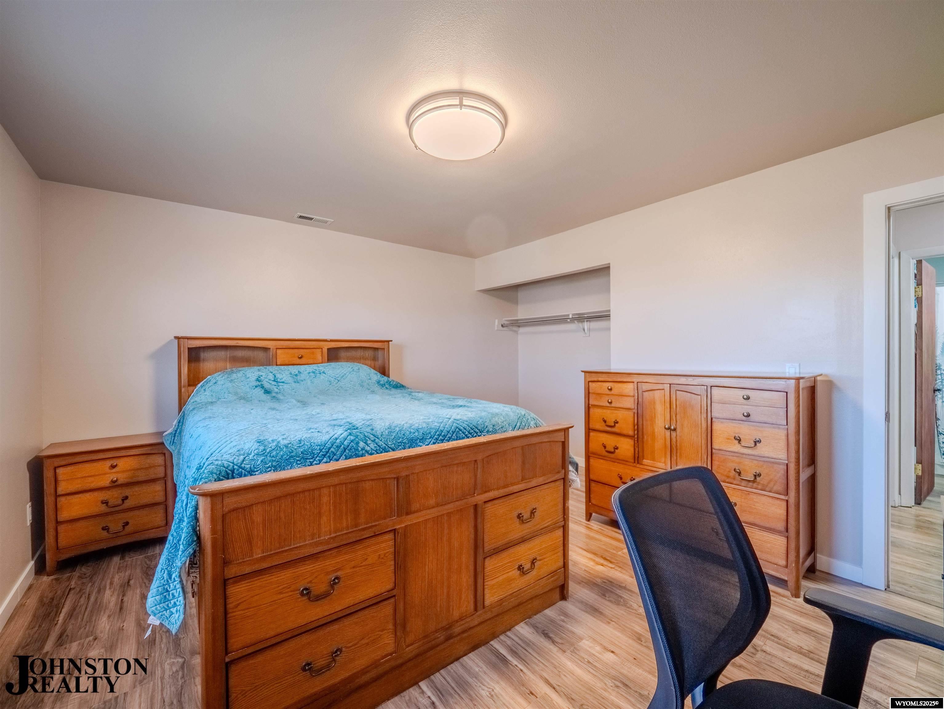 12 North Badger Road Glenrock, WY 82637 - Photo 14 of 43