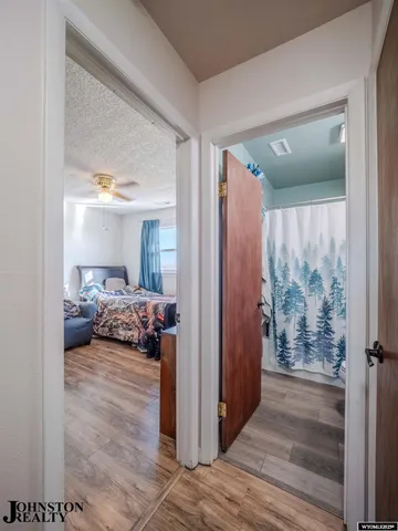 $410,000 | 12 North Badger Road, Glenrock, WY 82637