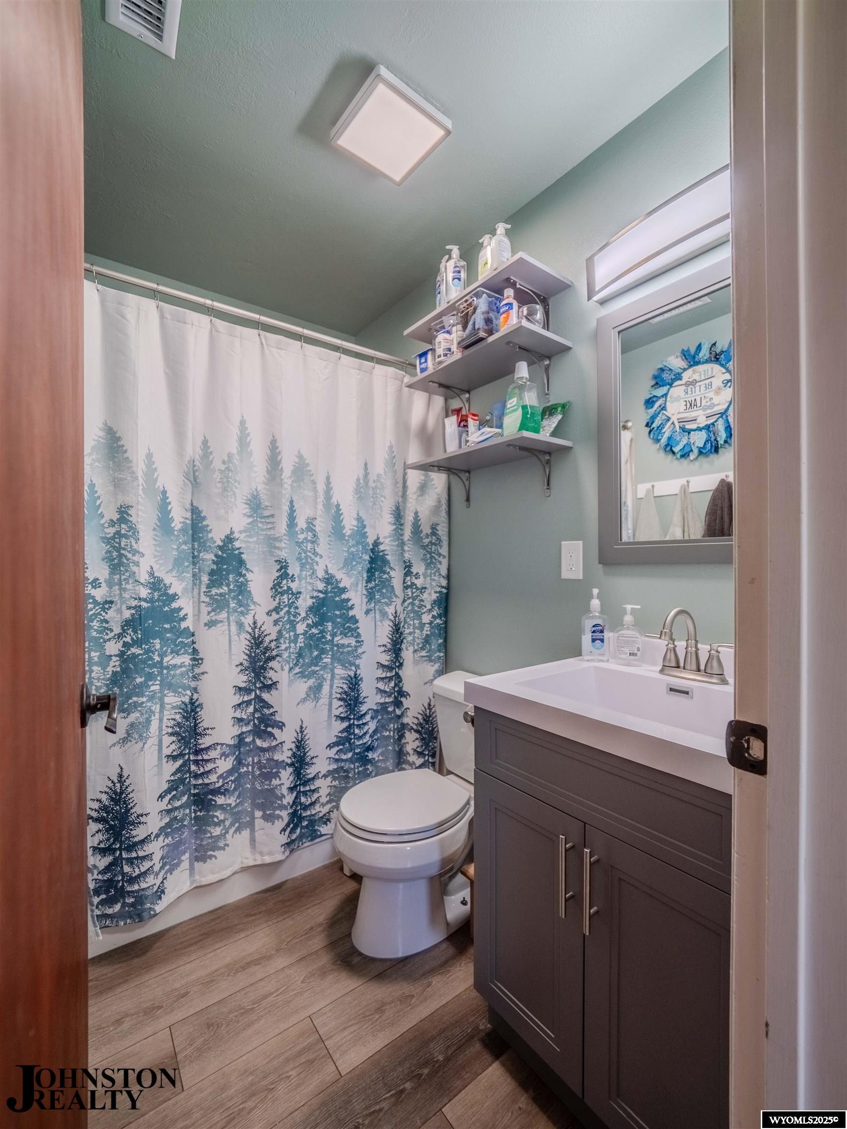 12 North Badger Road Glenrock, WY 82637 - Photo 16 of 43