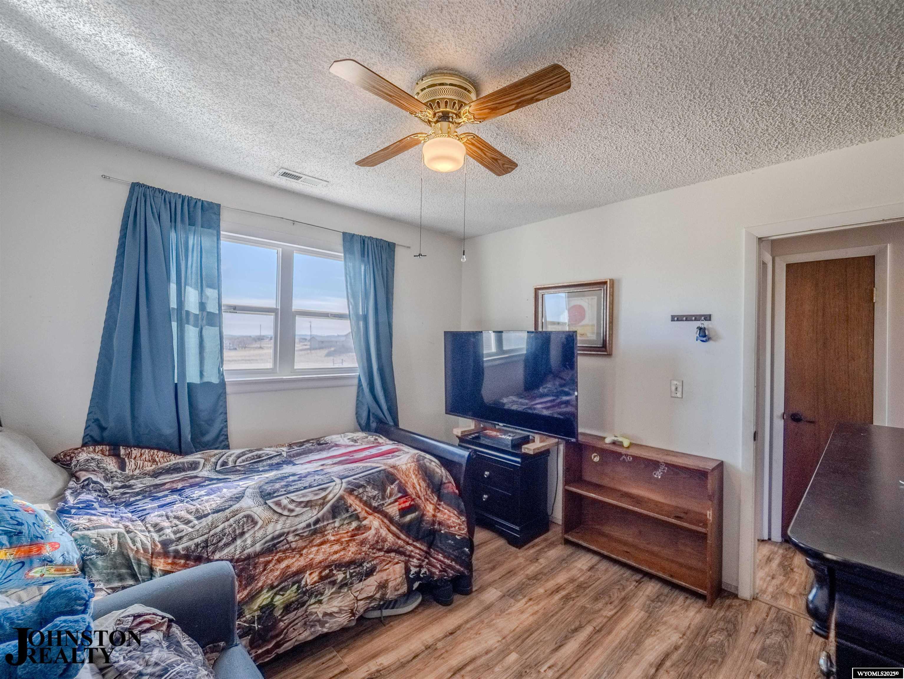 12 North Badger Road Glenrock, WY 82637 - Photo 17 of 43