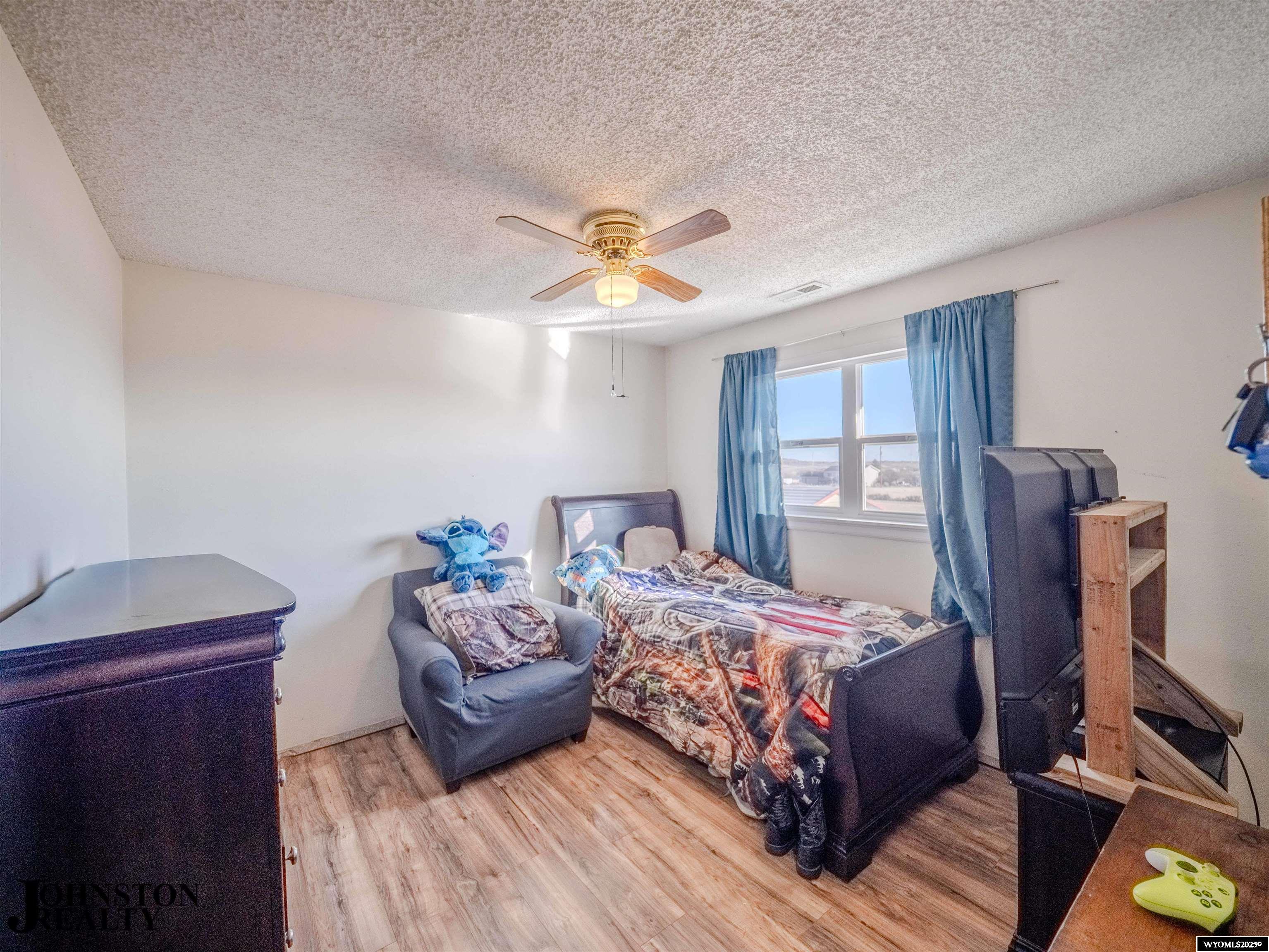 12 North Badger Road Glenrock, WY 82637 - Photo 18 of 43