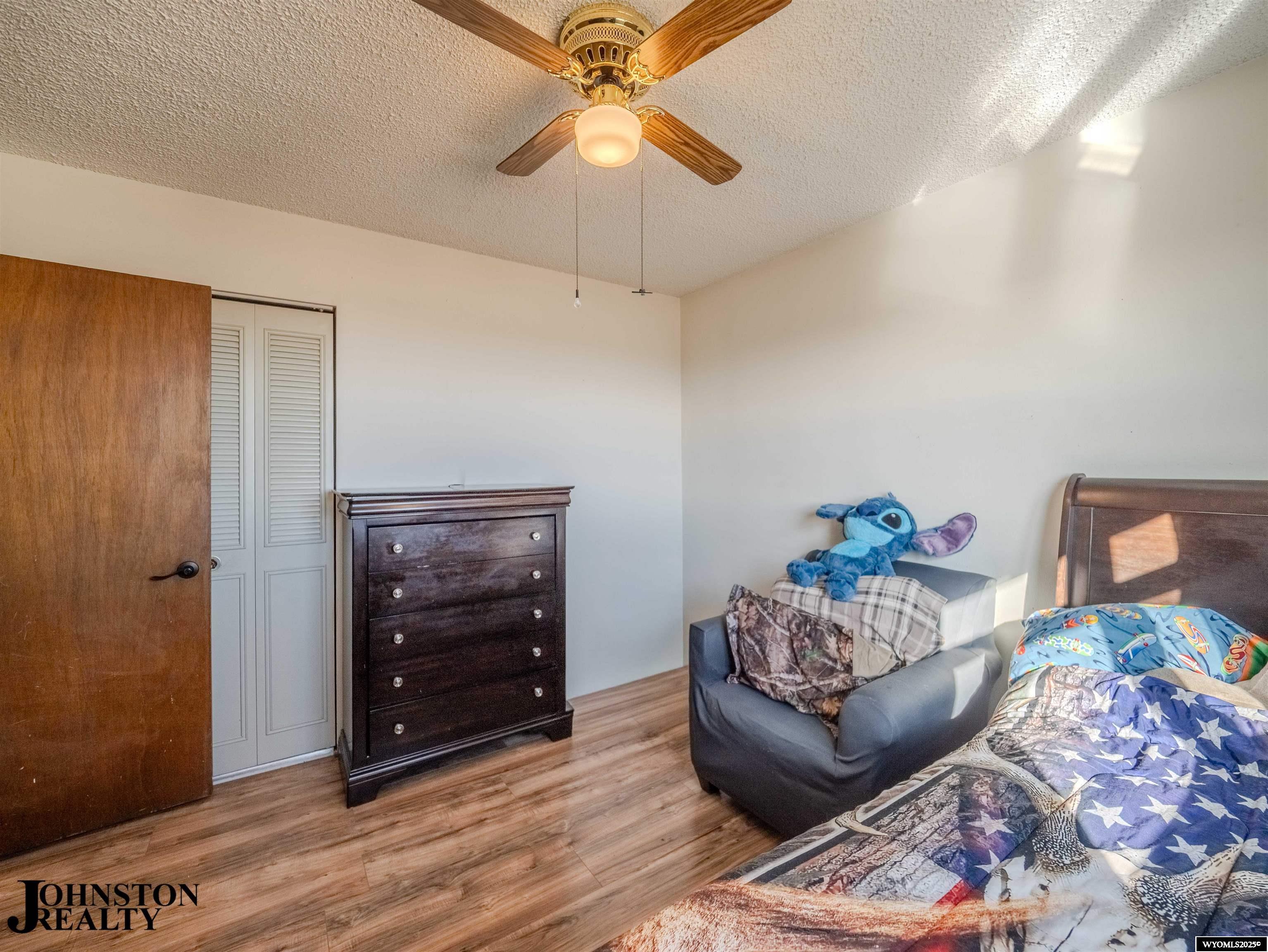 12 North Badger Road Glenrock, WY 82637 - Photo 19 of 43