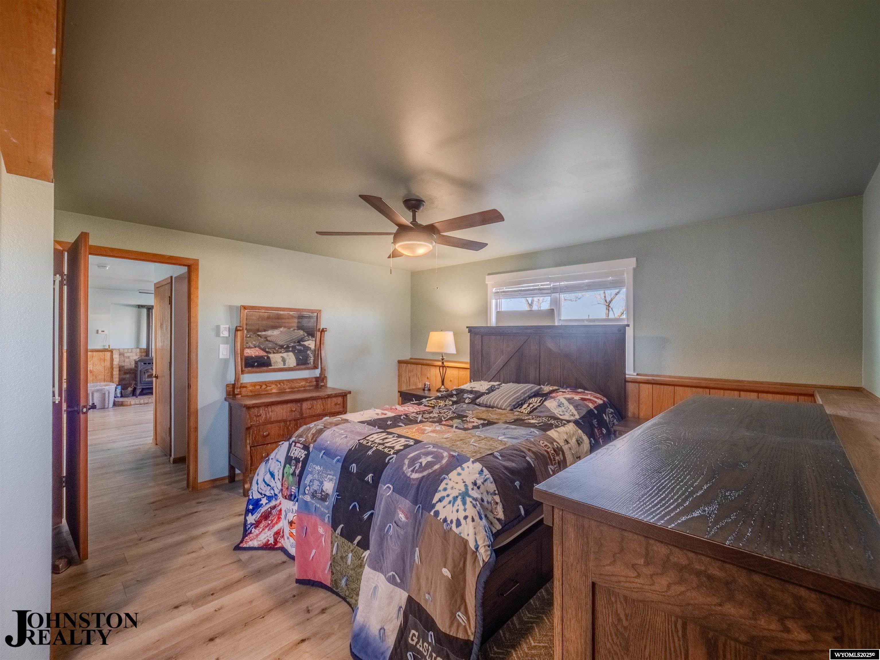 12 North Badger Road Glenrock, WY 82637 - Photo 21 of 43