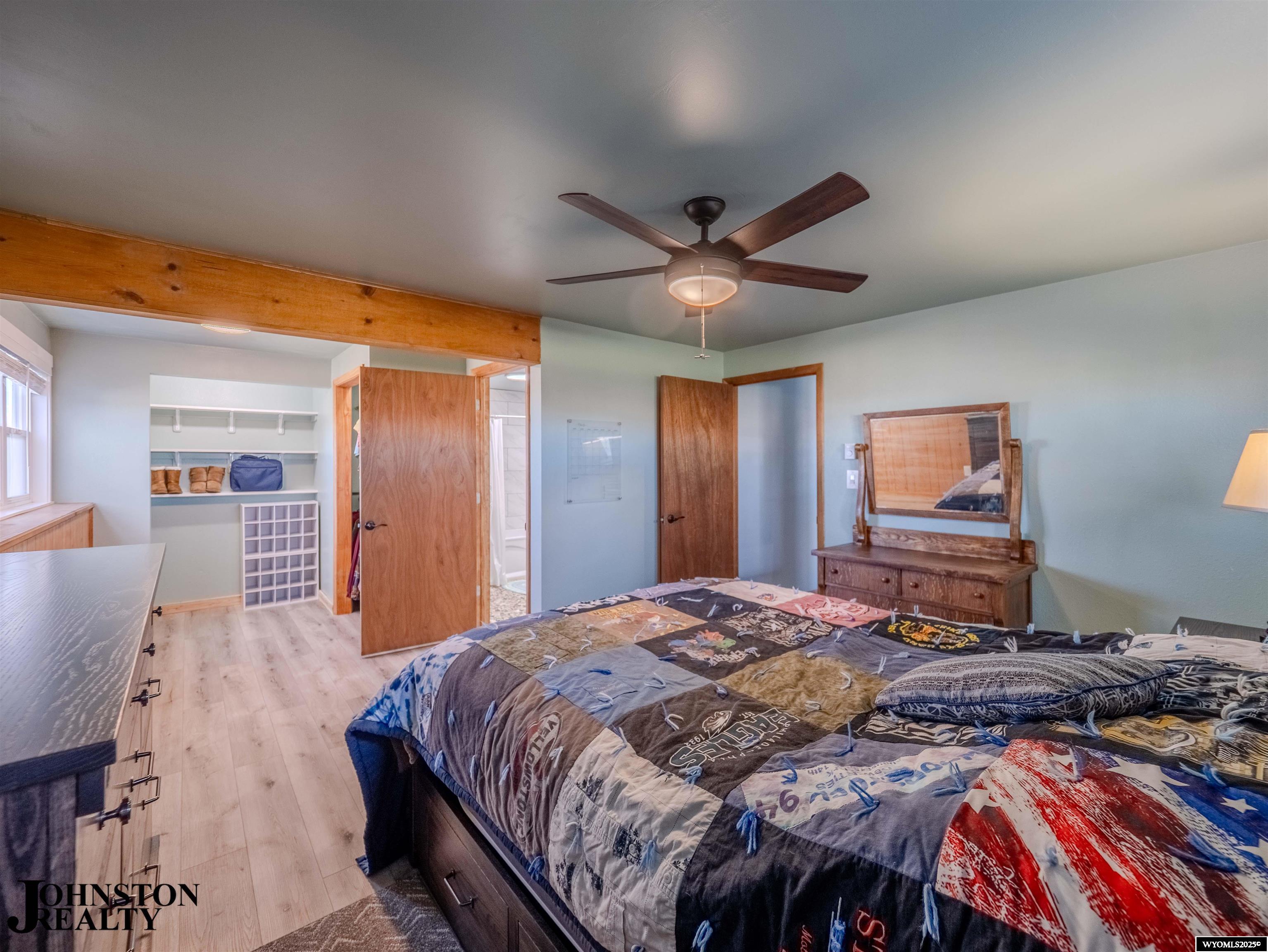 12 North Badger Road Glenrock, WY 82637 - Photo 22 of 43