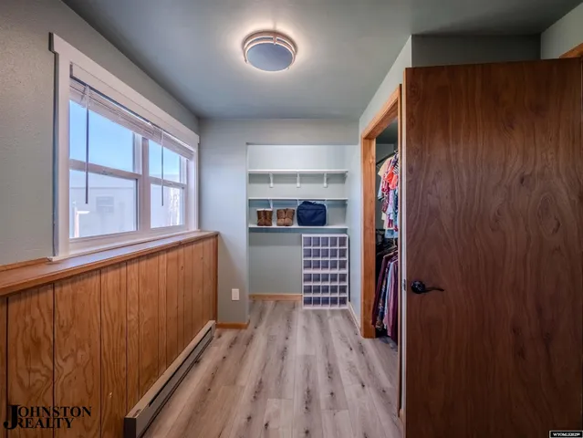 $410,000 | 12 North Badger Road, Glenrock, WY 82637