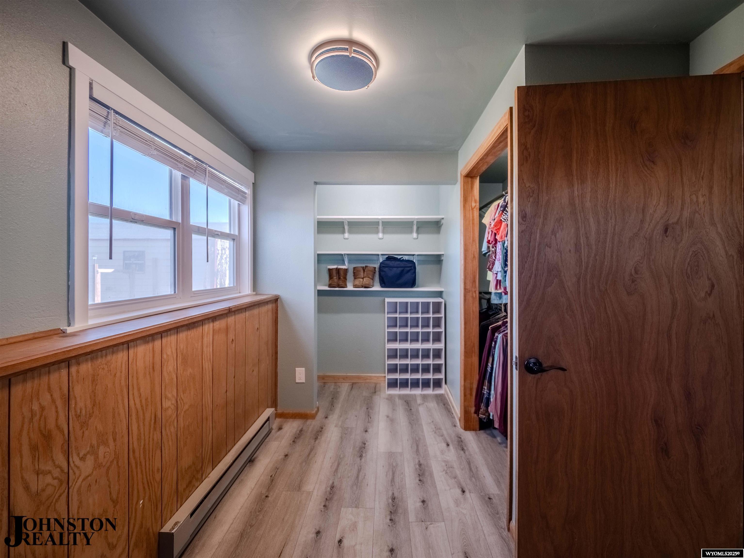 12 North Badger Road Glenrock, WY 82637 - Photo 24 of 43