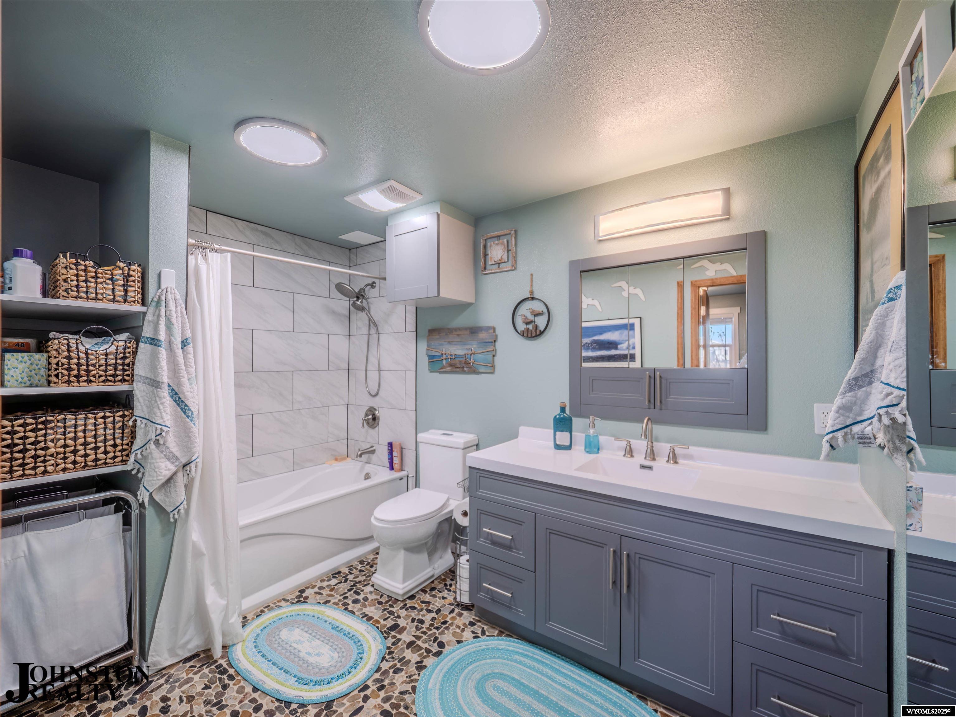 12 North Badger Road Glenrock, WY 82637 - Photo 25 of 43