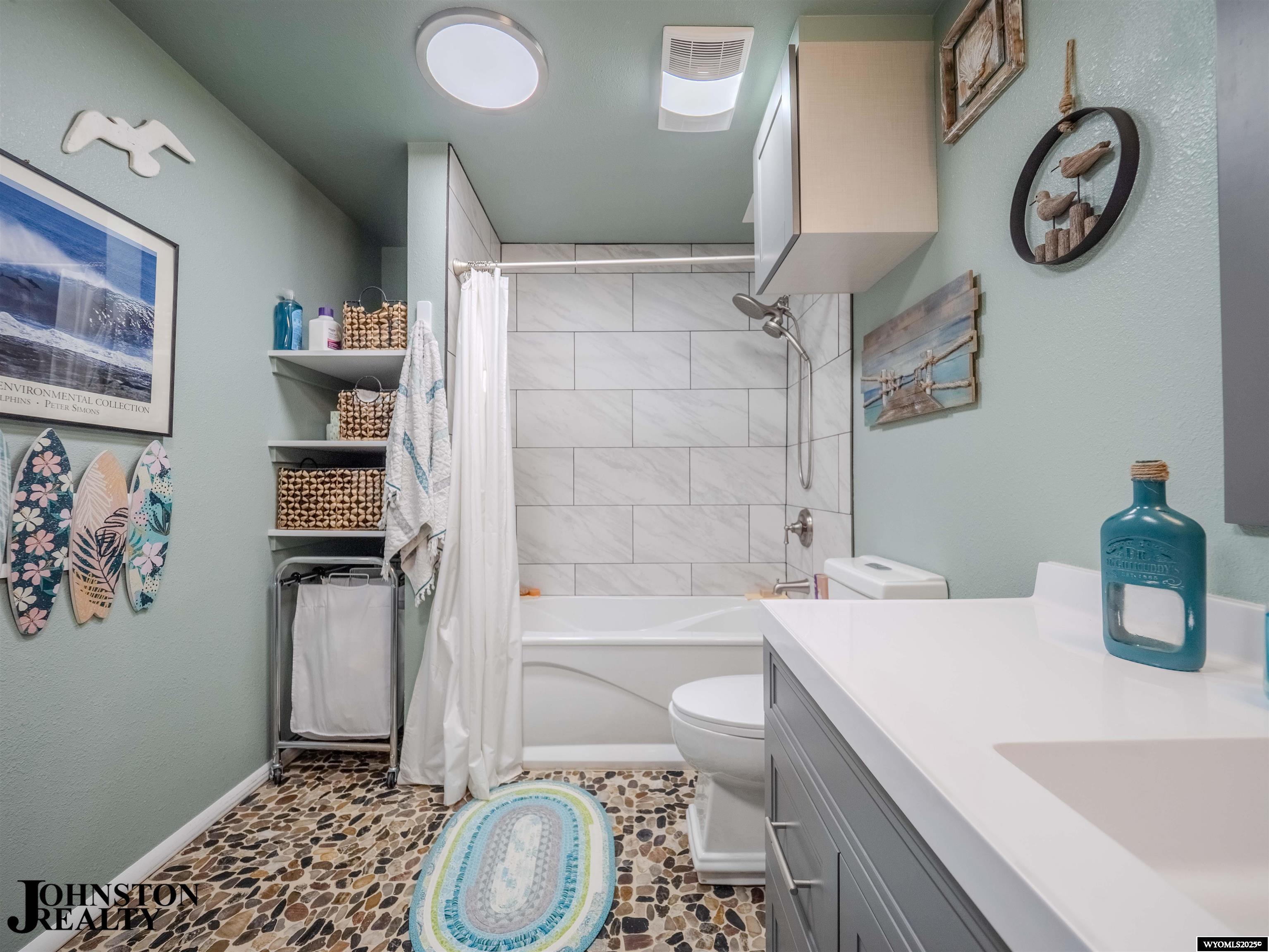 12 North Badger Road Glenrock, WY 82637 - Photo 26 of 43