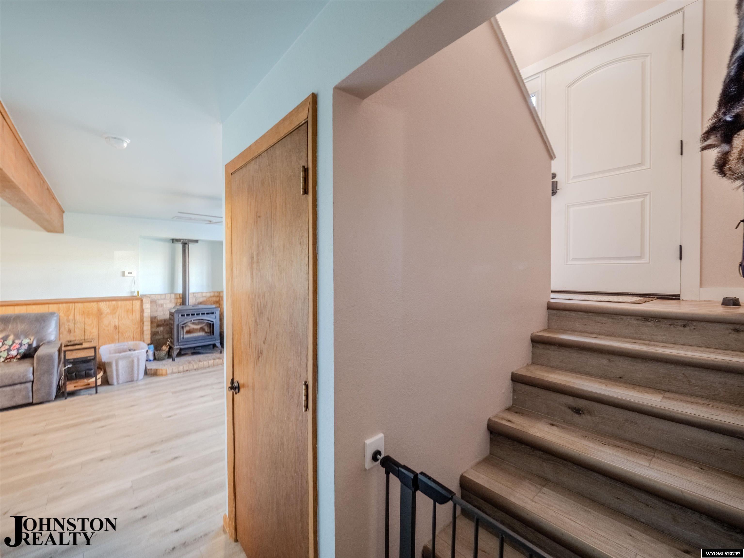 12 North Badger Road Glenrock, WY 82637 - Photo 27 of 43