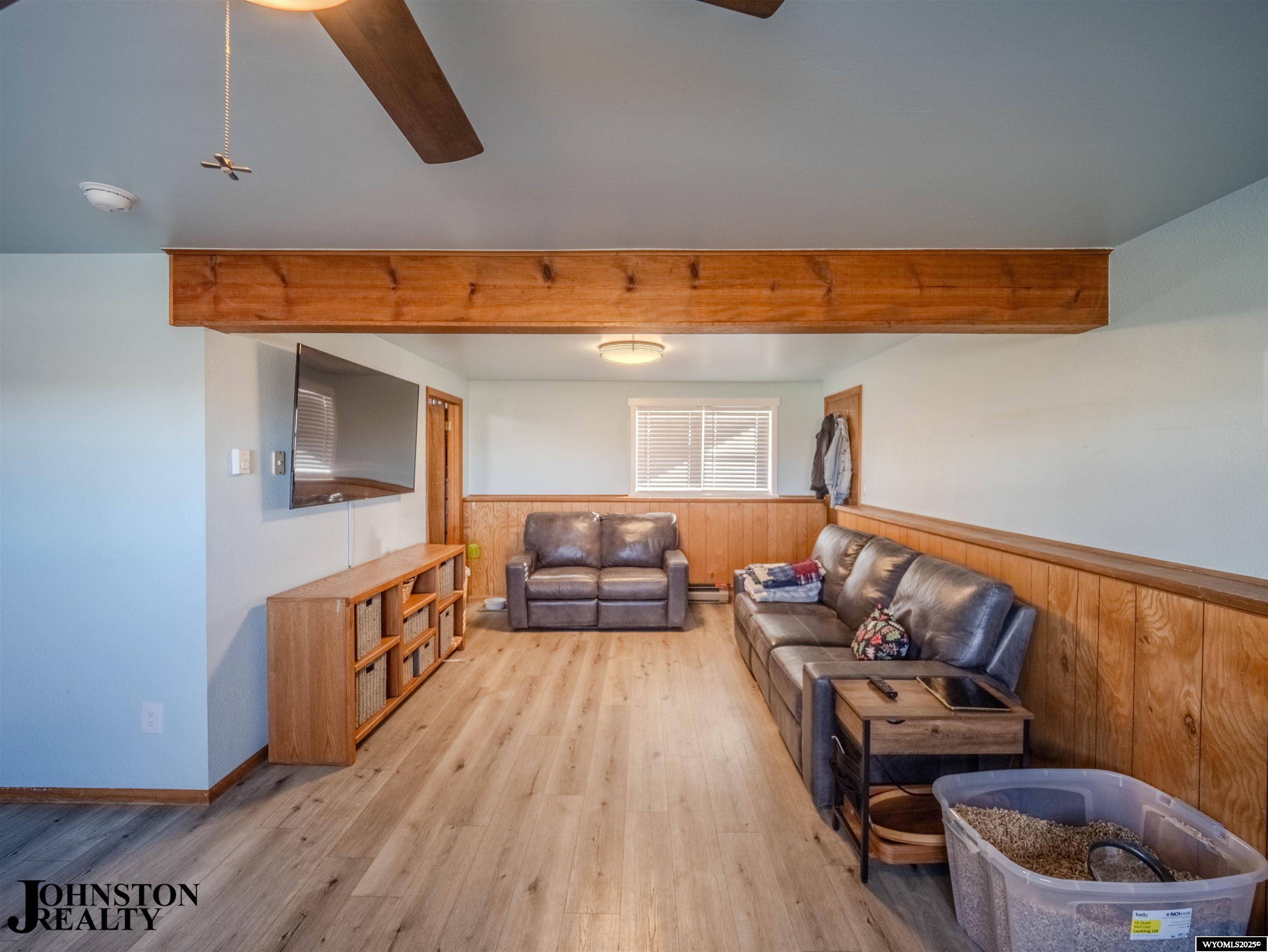 12 North Badger Road Glenrock, WY 82637 - Photo 29 of 43