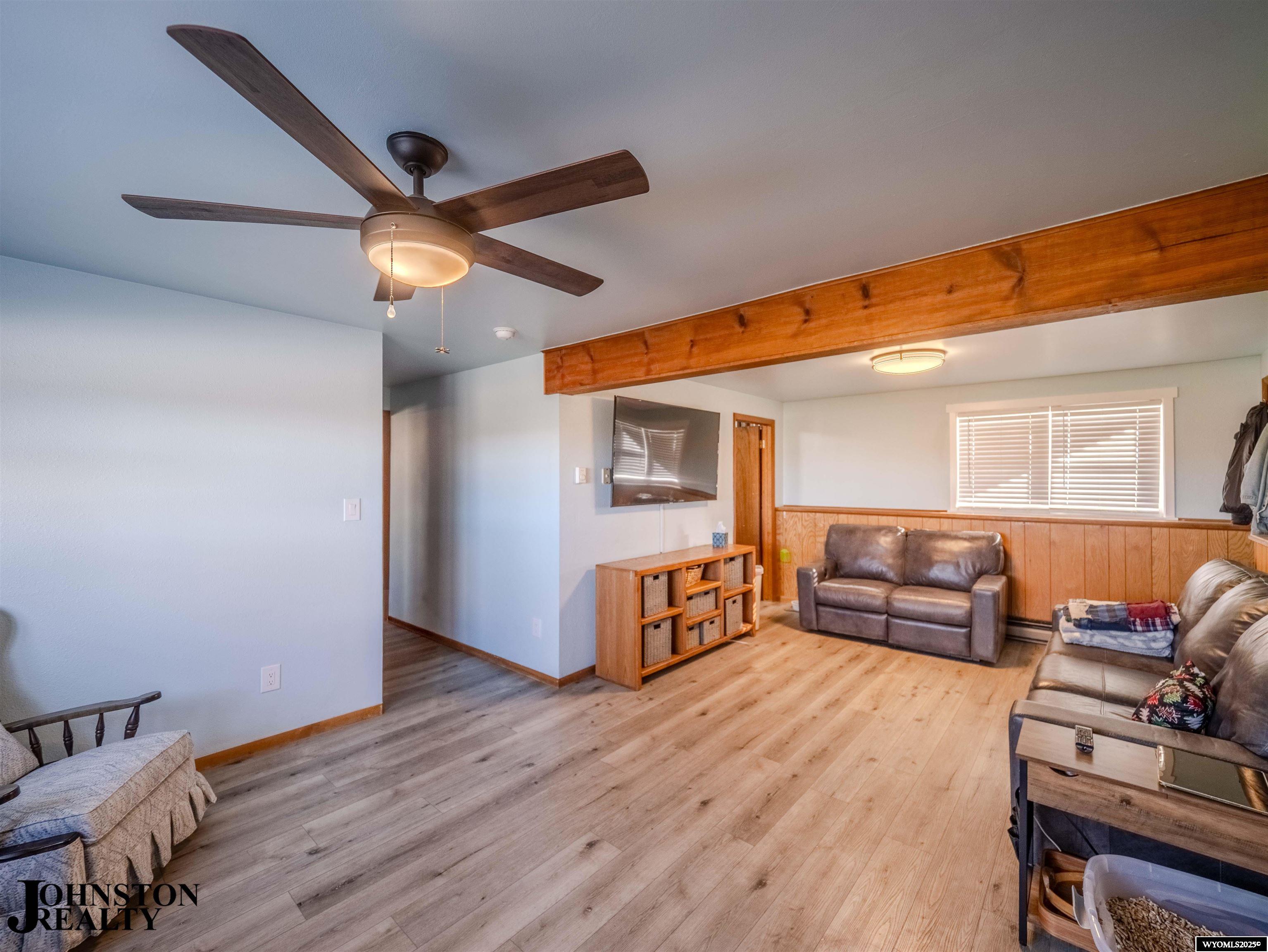 12 North Badger Road Glenrock, WY 82637 - Photo 30 of 43