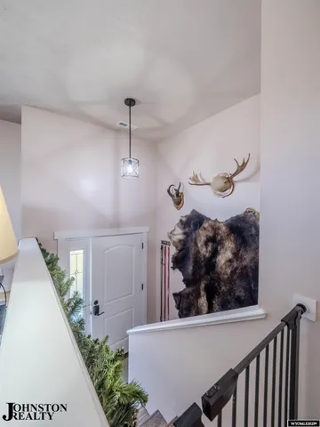 $410,000 | 12 North Badger Road, Glenrock, WY 82637