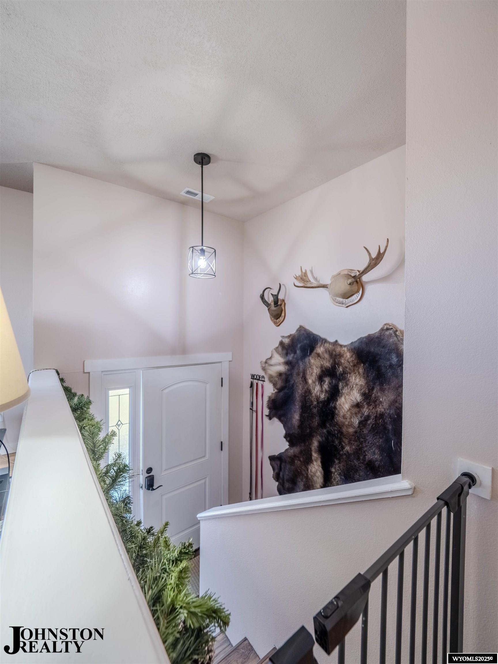 12 North Badger Road Glenrock, WY 82637 - Photo 3 of 43