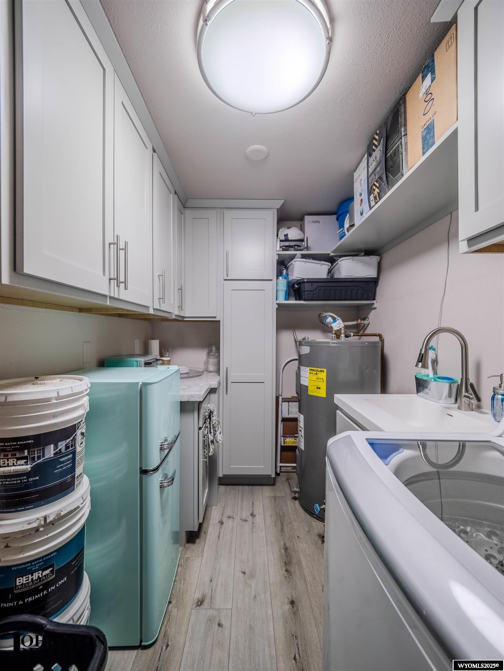 12 North Badger Road Glenrock, WY 82637 - Photo 35 of 43