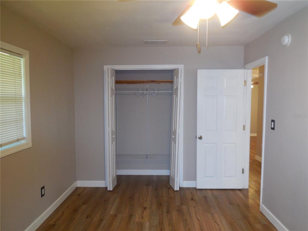 515 Airport Road Wauchula, FL 33873 - Photo 78 of 86 Gallery Image 78