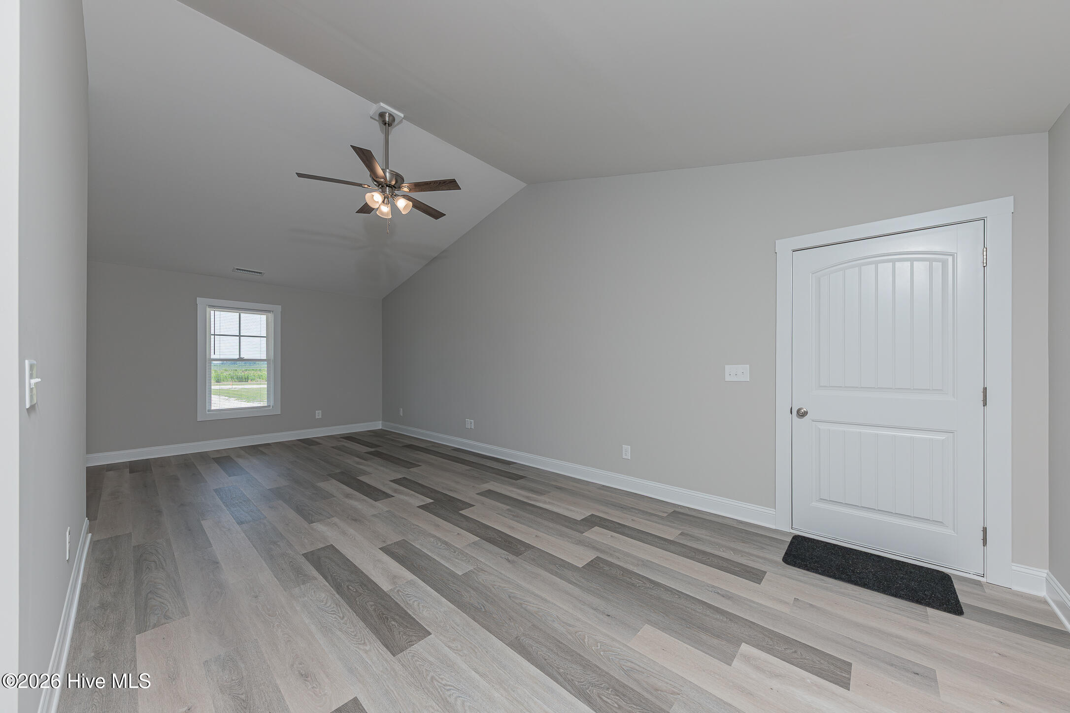 486 Stella Road Stella, NC 28582 - Photo 5 of 23