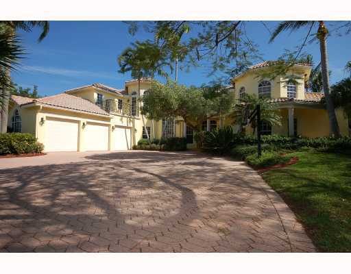 1400 Spanish River Road Boca Raton, FL 33432 - Photo 1 of 10 Primary Photo