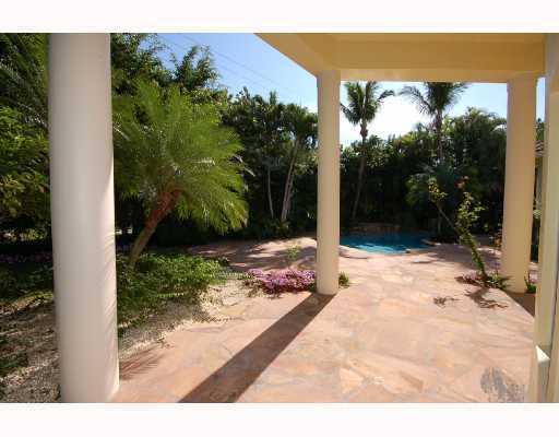 1400 Spanish River Road Boca Raton, FL 33432 - Photo 3 of 10 Additional Photo