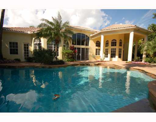1400 Spanish River Road Boca Raton, FL 33432 - Photo 4 of 10 Additional Photo