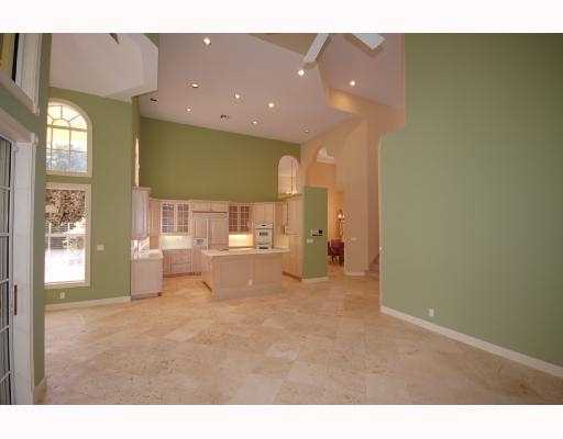 1400 Spanish River Road Boca Raton, FL 33432 - Photo 5 of 10 Additional Photo
