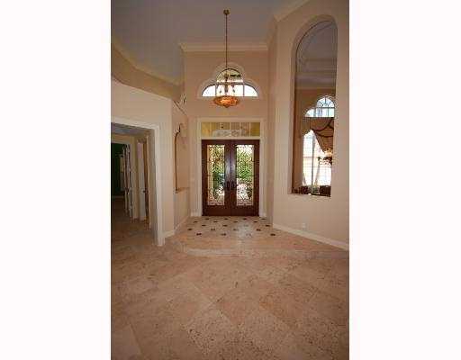 1400 Spanish River Road Boca Raton, FL 33432 - Photo 6 of 10 Additional Photo