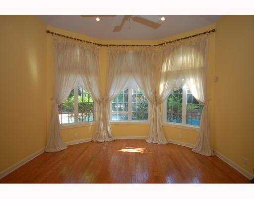1400 Spanish River Road Boca Raton, FL 33432 - Photo 7 of 10 Additional Photo