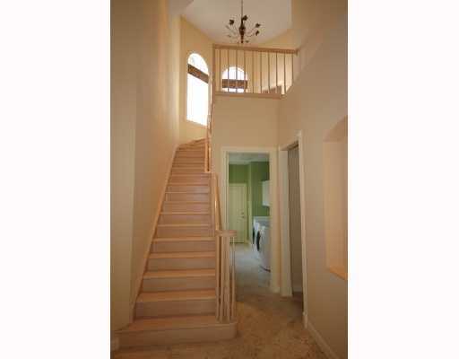 1400 Spanish River Road Boca Raton, FL 33432 - Photo 8 of 10 Additional Photo