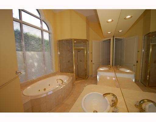 1400 Spanish River Road Boca Raton, FL 33432 - Photo 9 of 10 Additional Photo