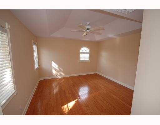 1400 Spanish River Road Boca Raton, FL 33432 - Photo 10 of 10 Additional Photo