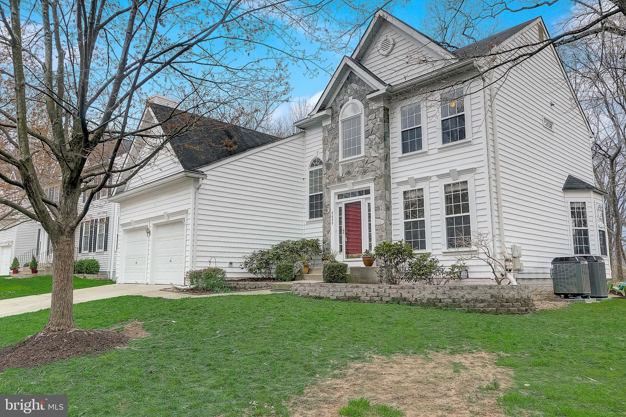 8000 Big Pool Road Laurel, MD 20724 - Photo 2 of 80